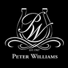 Peter Williams Riding Apparel